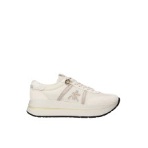 [Premiata] Sneakers SS26 BETHCOIN8145OFFWHITE