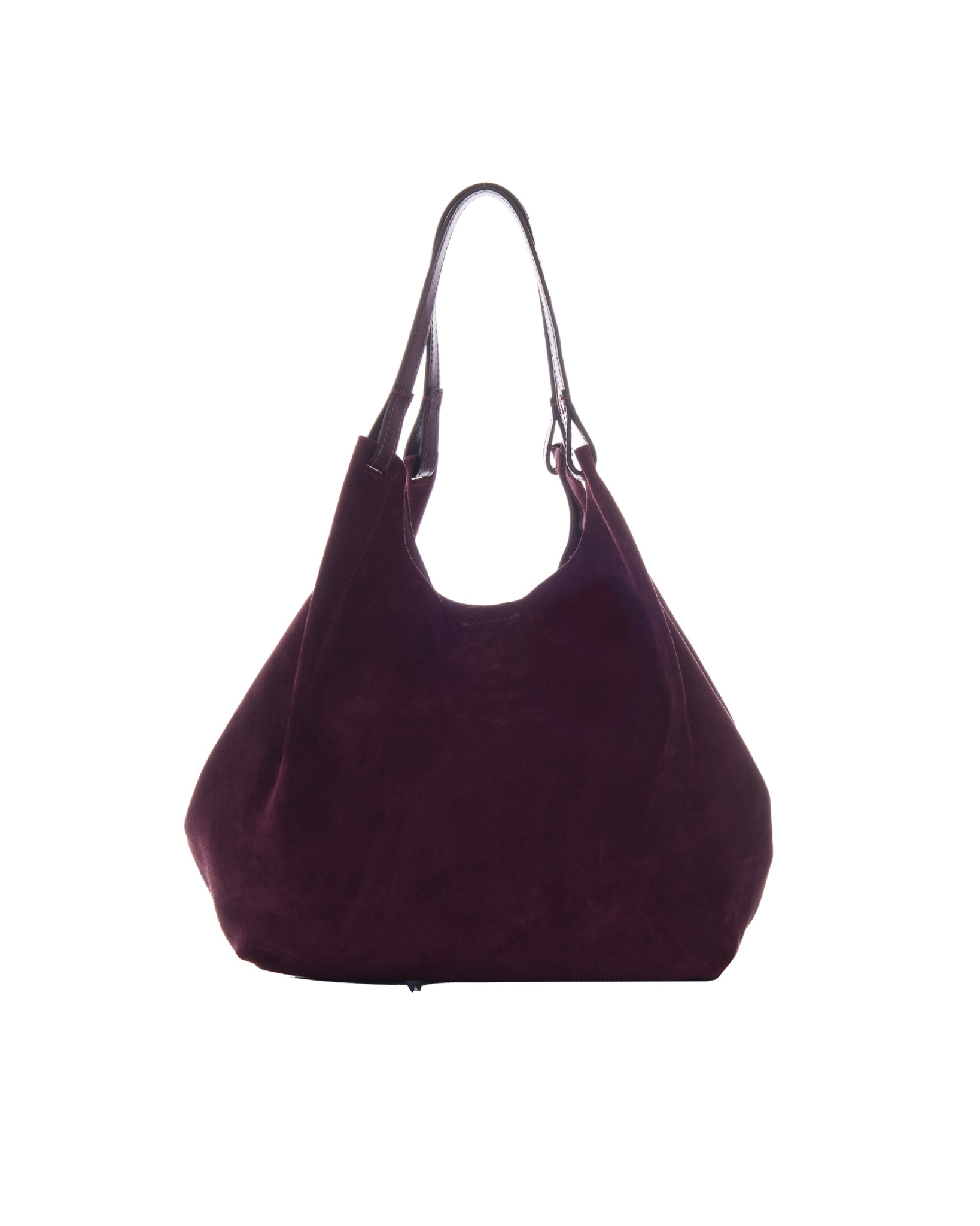 [GIANNI CHIARINI] Shoulder bag FW26 BS9800CMPL7580
