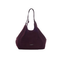 [GIANNI CHIARINI] Shoulder bag FW26 BS9800CMPL7580