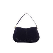 [GIANNI CHIARINI] Shoulder bag FW26 BS12619CMPL14596