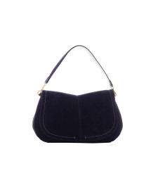 [GIANNI CHIARINI] Shoulder bag FW26 BS12619CMPL14596