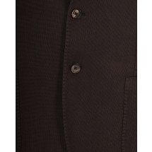 [L.B.M. 1911] Casual Jacket SS26 2837651555
