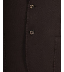 [L.B.M. 1911] Casual Jacket SS26 2837651555