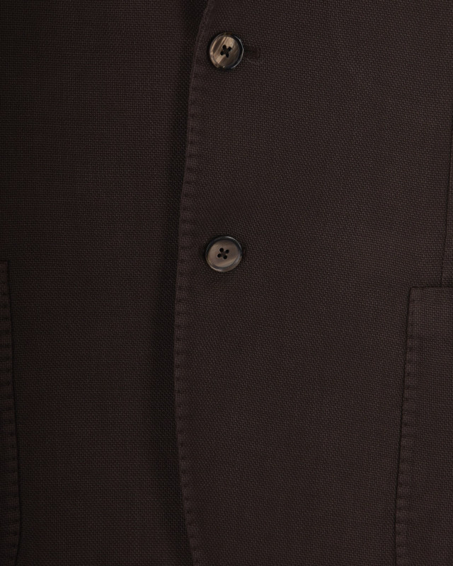 [L.B.M. 1911] Casual Jacket SS26 2837651555