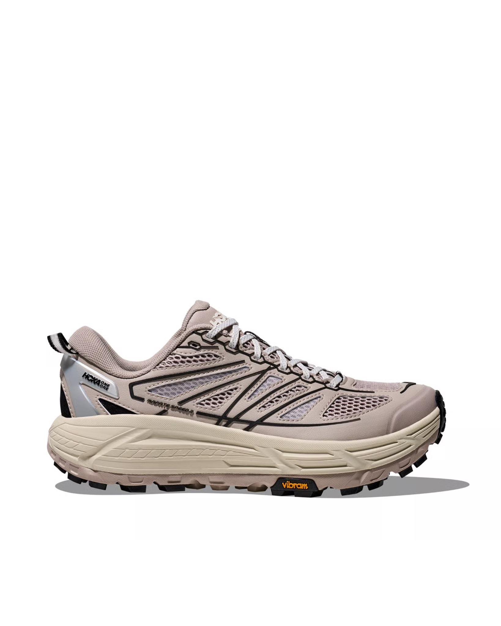 [Hoka one one] Sneakers SS26 1171891PLCK