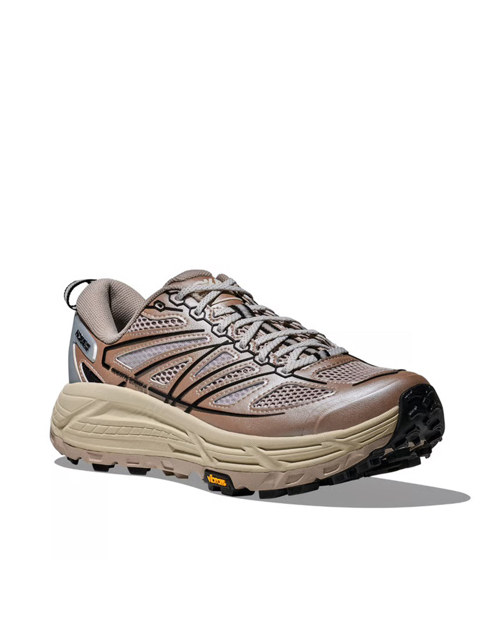 [Hoka one one] Sneakers SS26 1171891PLCK