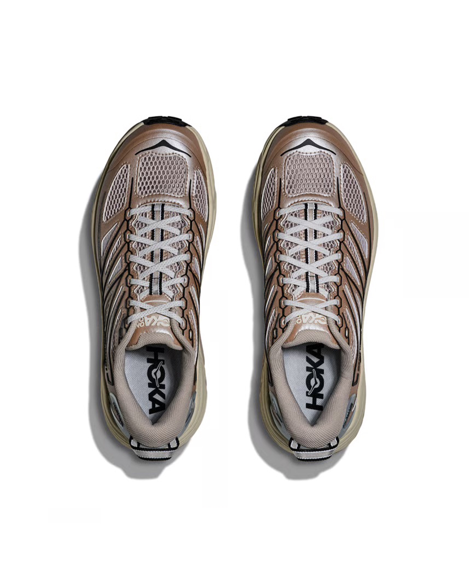 [Hoka one one] Sneakers SS26 1171891PLCK