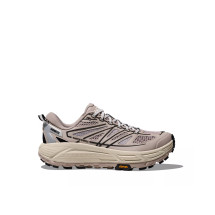 [Hoka one one] Sneakers SS26 1171891PLCK