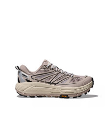 [Hoka one one] Sneakers SS26 1171891PLCK
