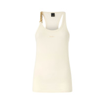 [PINKO] Tank top SS26 106633A32CC03