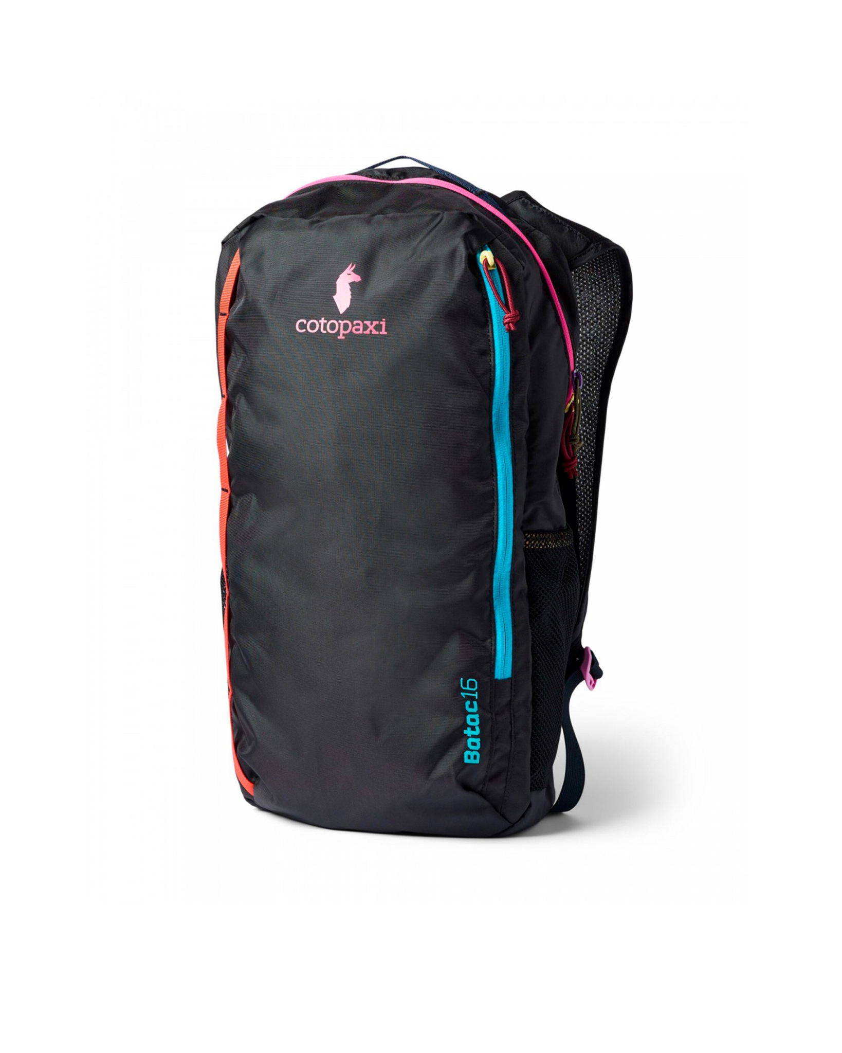[COTOPAXI] Backpack SS26 CX.S25491U1406DDD