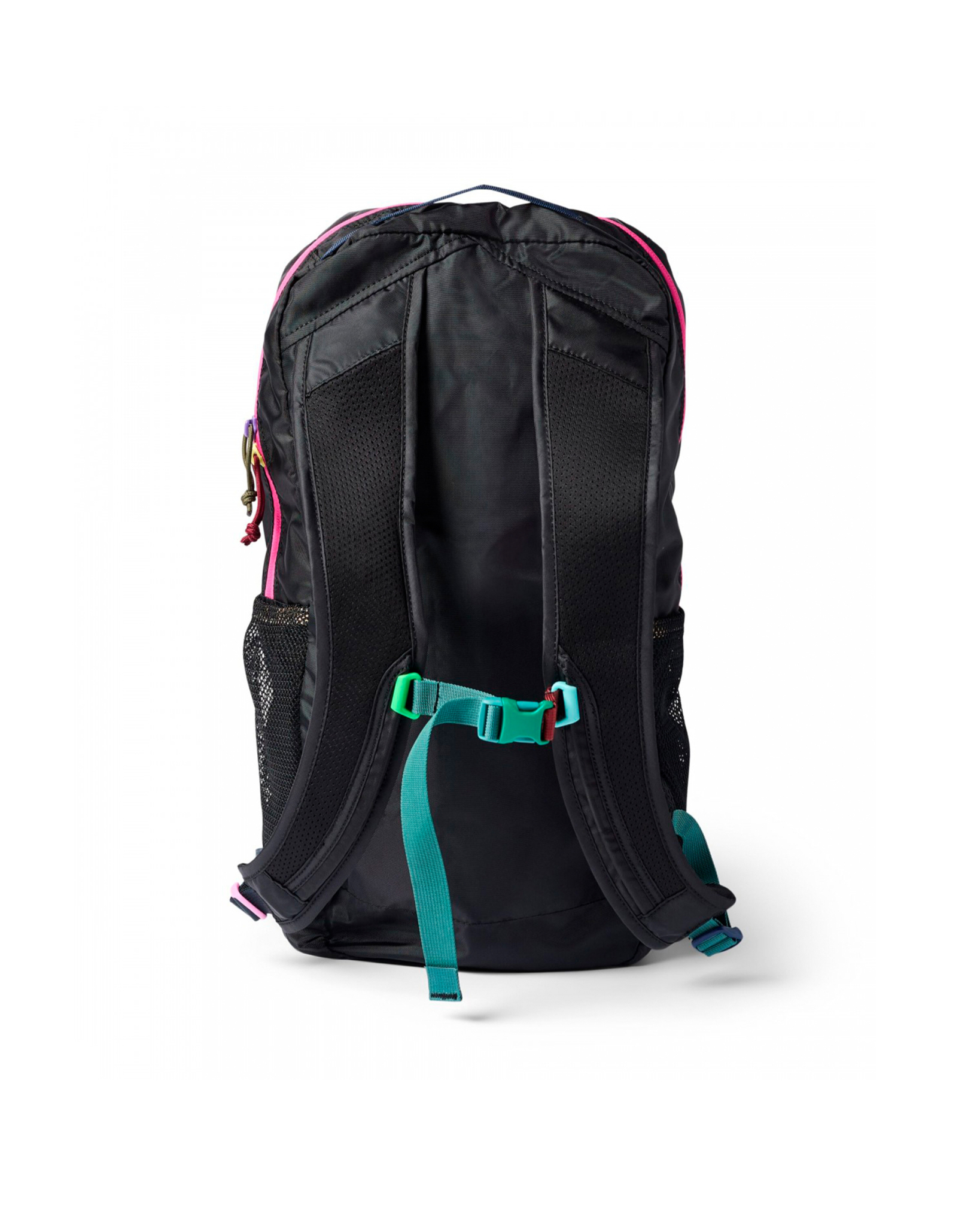 [COTOPAXI] Backpack SS26 CX.S25491U1406DDD