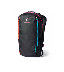 [COTOPAXI] Backpack SS26 CX.S25491U1406DDD