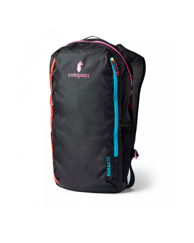 [COTOPAXI] Backpack SS26 CX.S25491U1406DDD