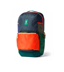 [COTOPAXI] Backpack SS26 CX.S25491U1409DD