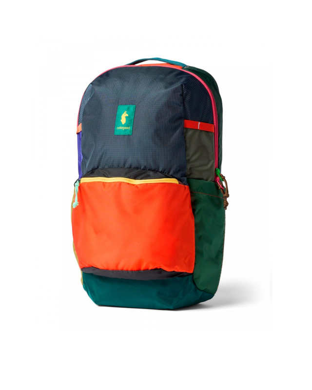 [COTOPAXI] Backpack SS26 CX.S25491U1409DD