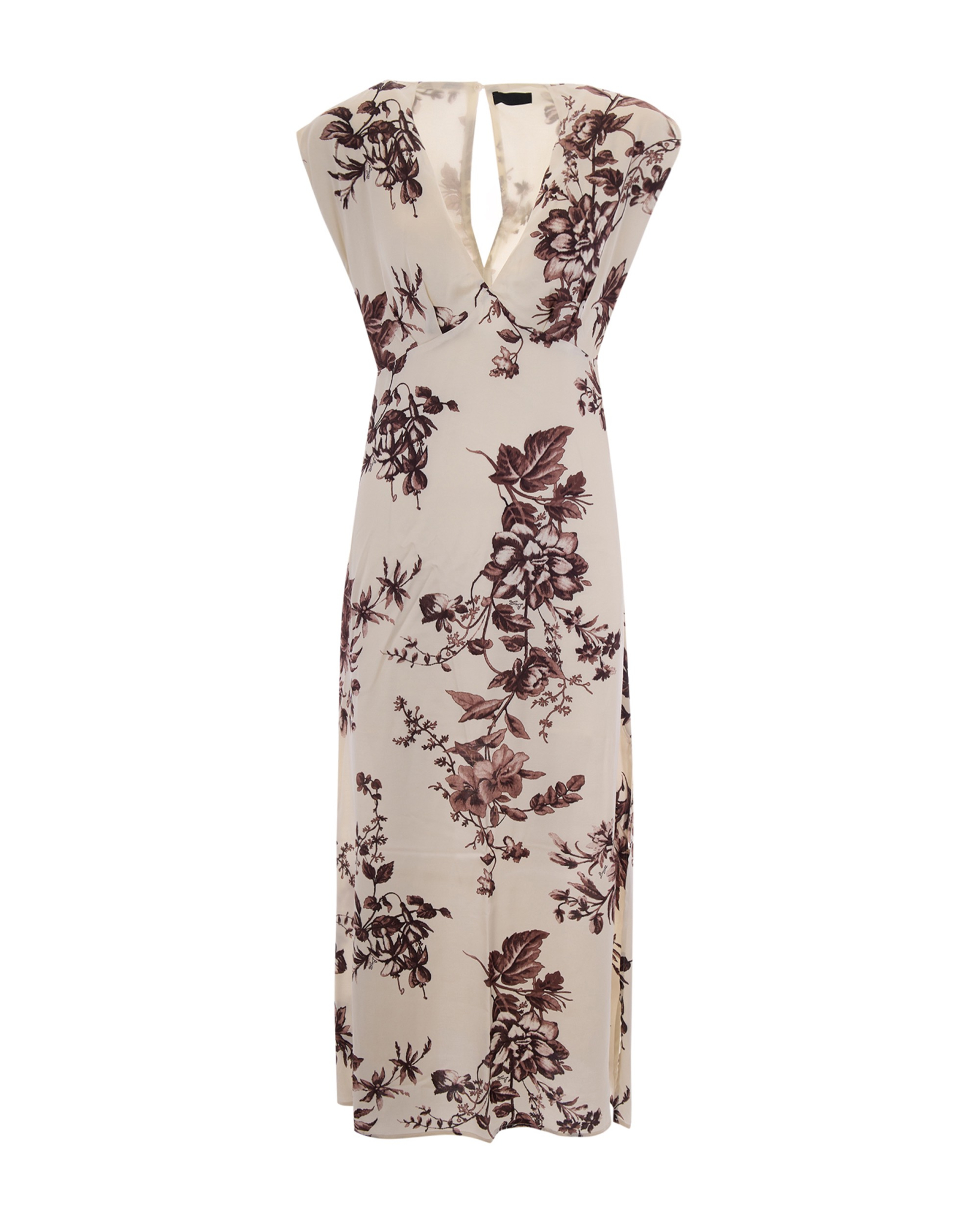 [Liu Jo Collection] Sets SS26 CA6298TS061P9654