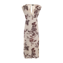 [Liu Jo Collection] Sets SS26 CA6298TS061P9654