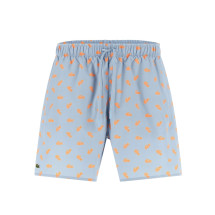 [Lacoste] Swim Pants SS26 MH1851HBA