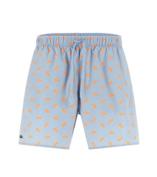 [Lacoste] Swim Pants SS26 MH1851HBA