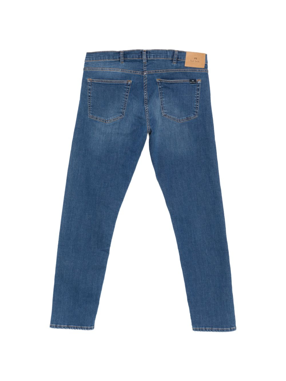[Paul Smith] Jeans SS26 M2R301ZWV20932BLUE