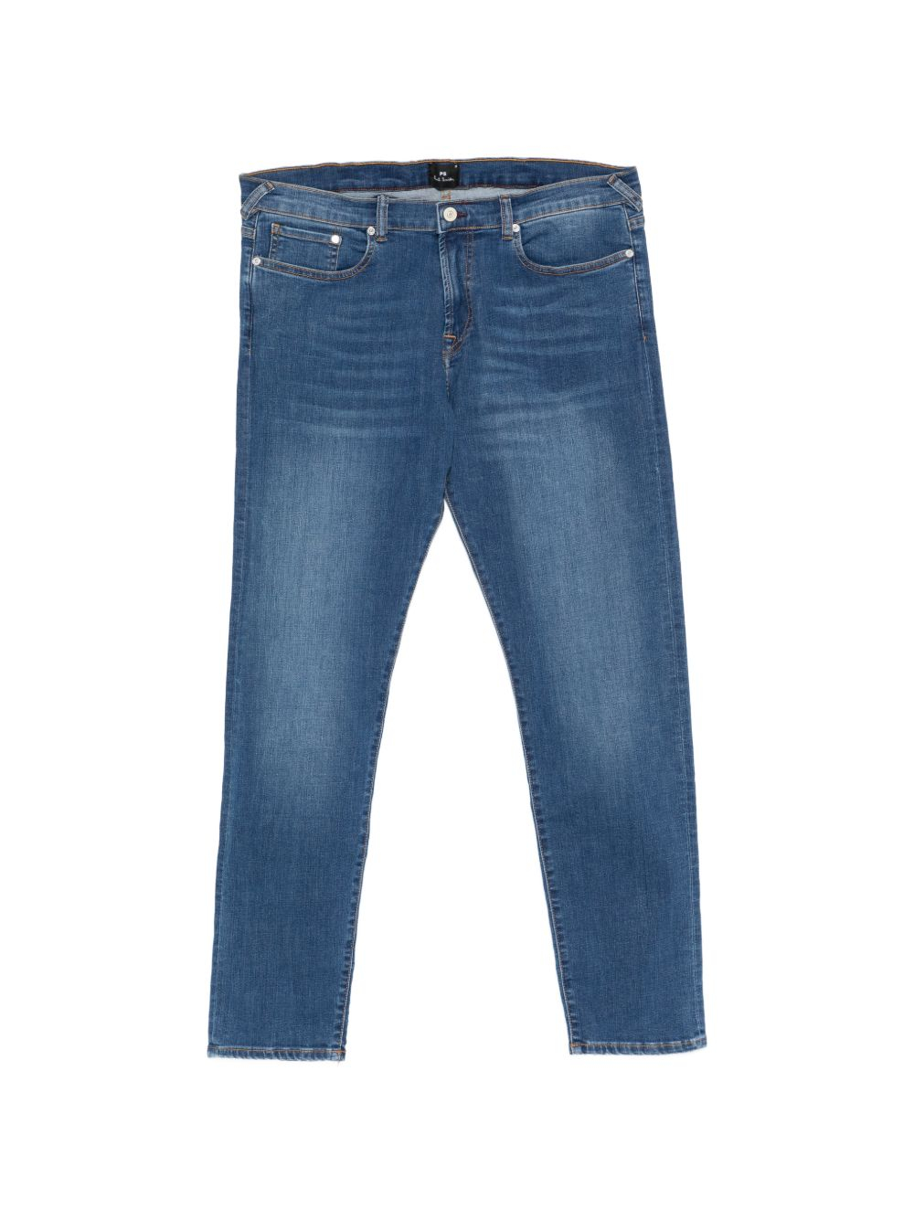 [Paul Smith] Jeans SS26 M2R301ZWV20932BLUE