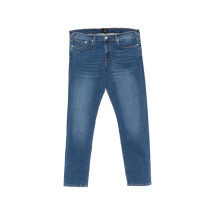 [Paul Smith] Jeans SS26 M2R301ZWV20932BLUE