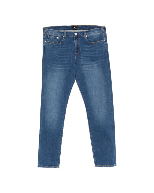 [Paul Smith] Jeans SS26 M2R301ZWV20932BLUE