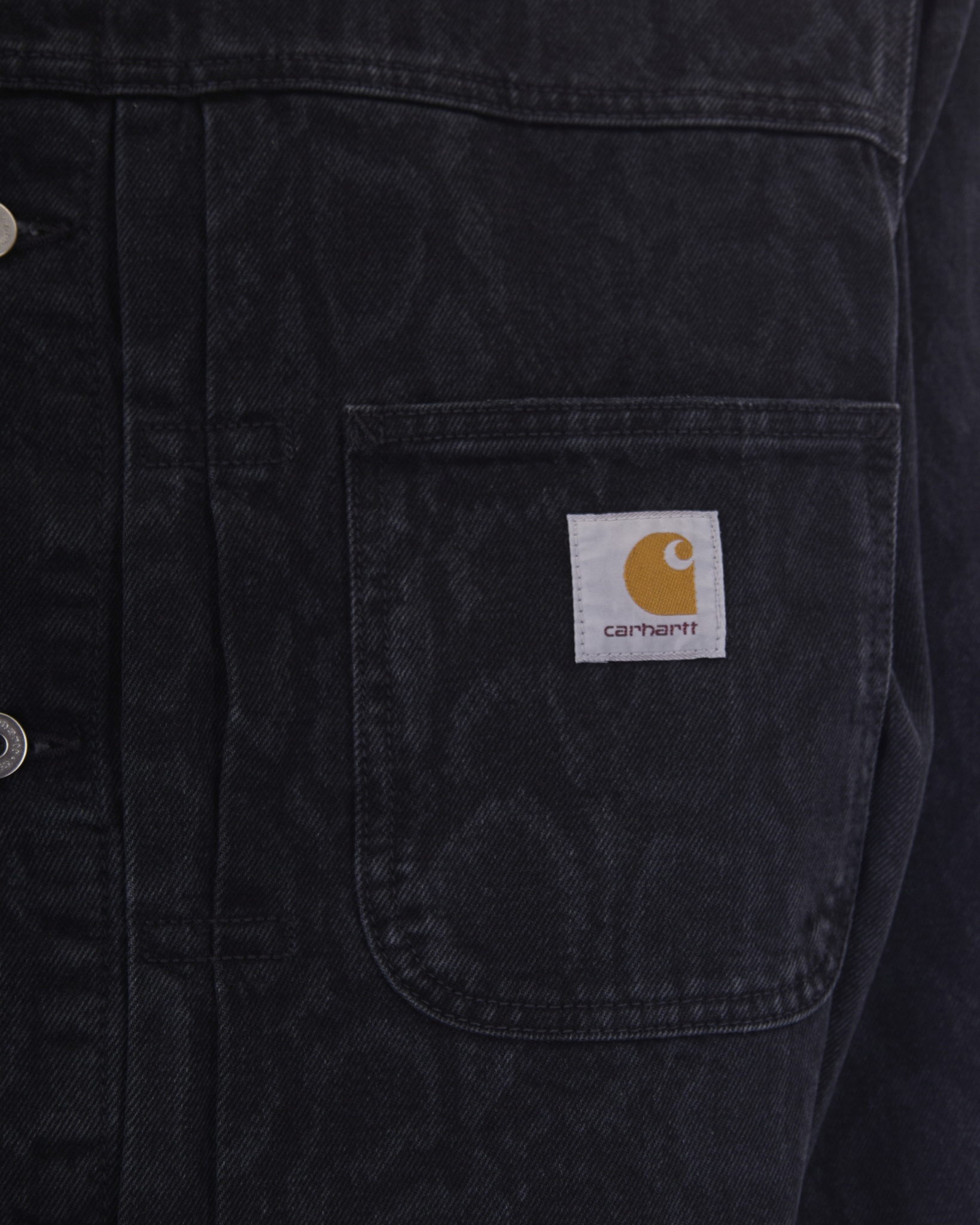 [CARHARTT WIP] Jacket SS26 I0365863R260