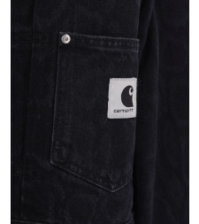 [CARHARTT WIP] Jacket SS26 I0365953R260