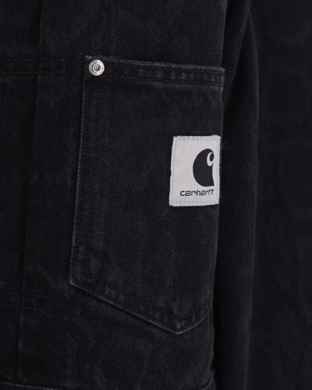 [CARHARTT WIP] Jacket SS26 I0365953R260