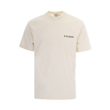 [Filson] T-shirts Short Sleeve SS26 FMTEE0134K0260100