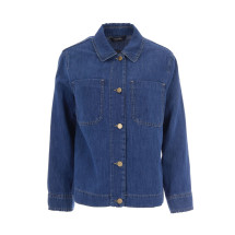 [S Max Mara] Jacket SS26 2619041113600SMMGALANTE001