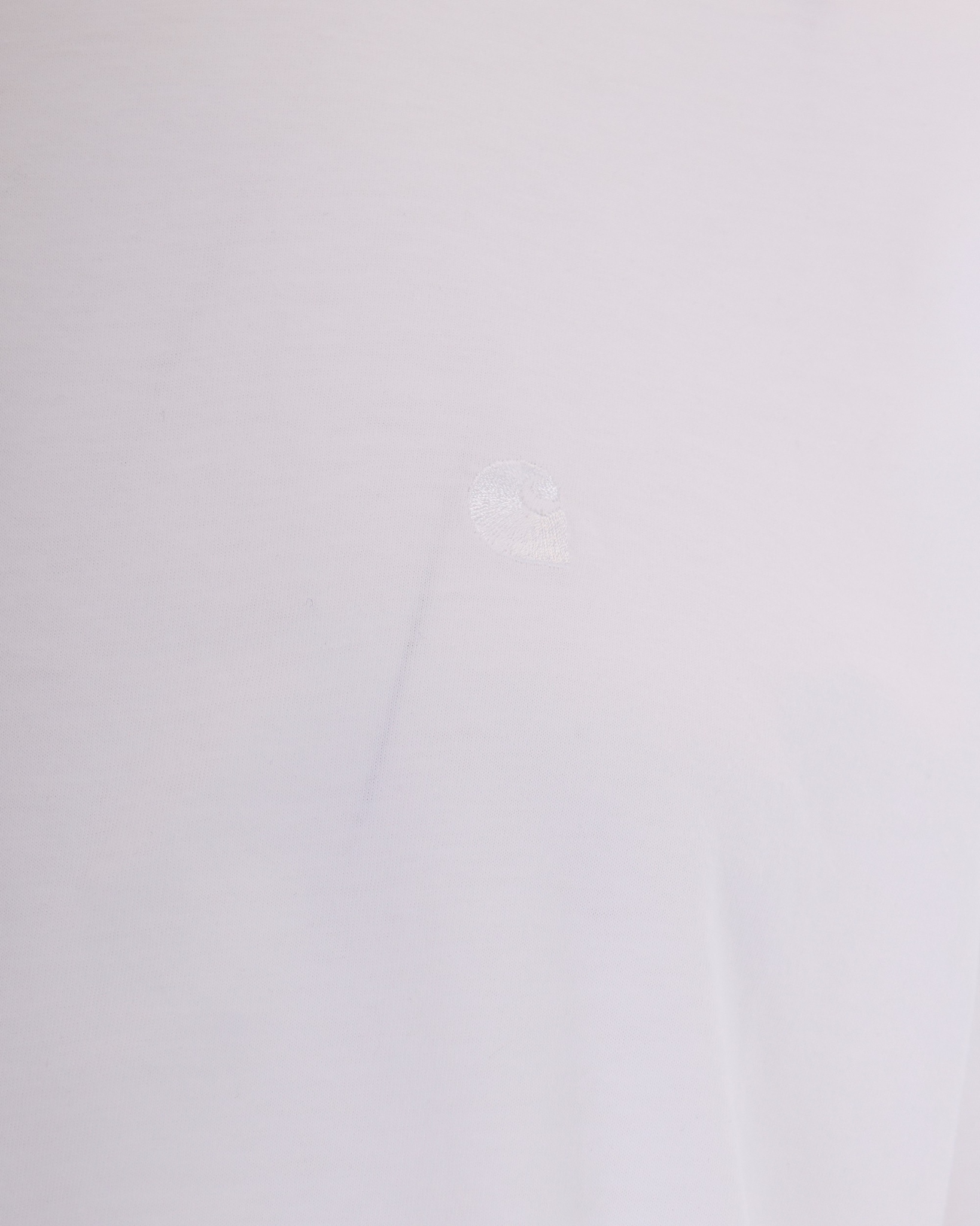 [CARHARTT WIP] T-shirts Short Sleeve SS26 I03065602XX