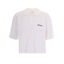 [CARHARTT WIP] T-shirts Short Sleeve SS26 I03455300AXX