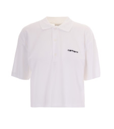[CARHARTT WIP] T-shirts Short Sleeve SS26 I03455300AXX