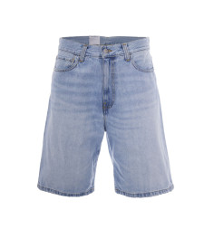 [CARHARTT WIP] Shorts SS26 I03046901WU