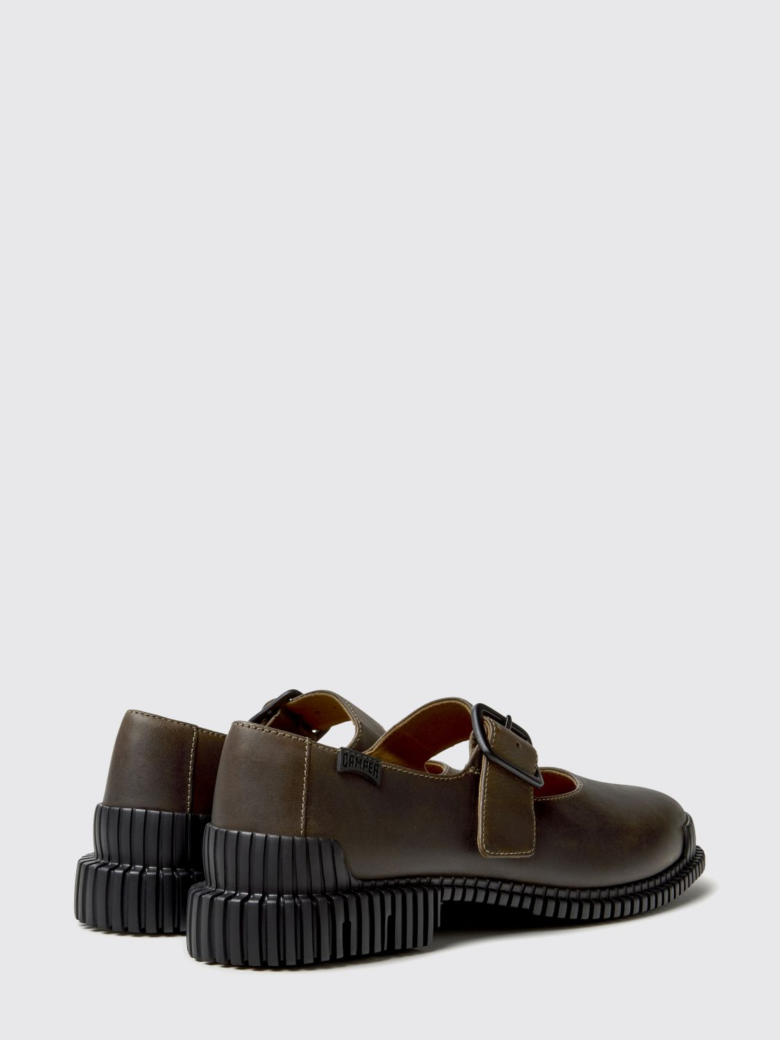 [CAMPER] Pumps SS26 K201924-005 PIX 0
