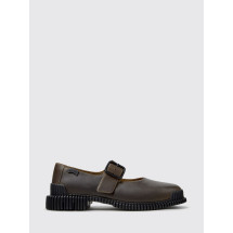 [CAMPER] Pumps SS26 K201924-005 PIX 0