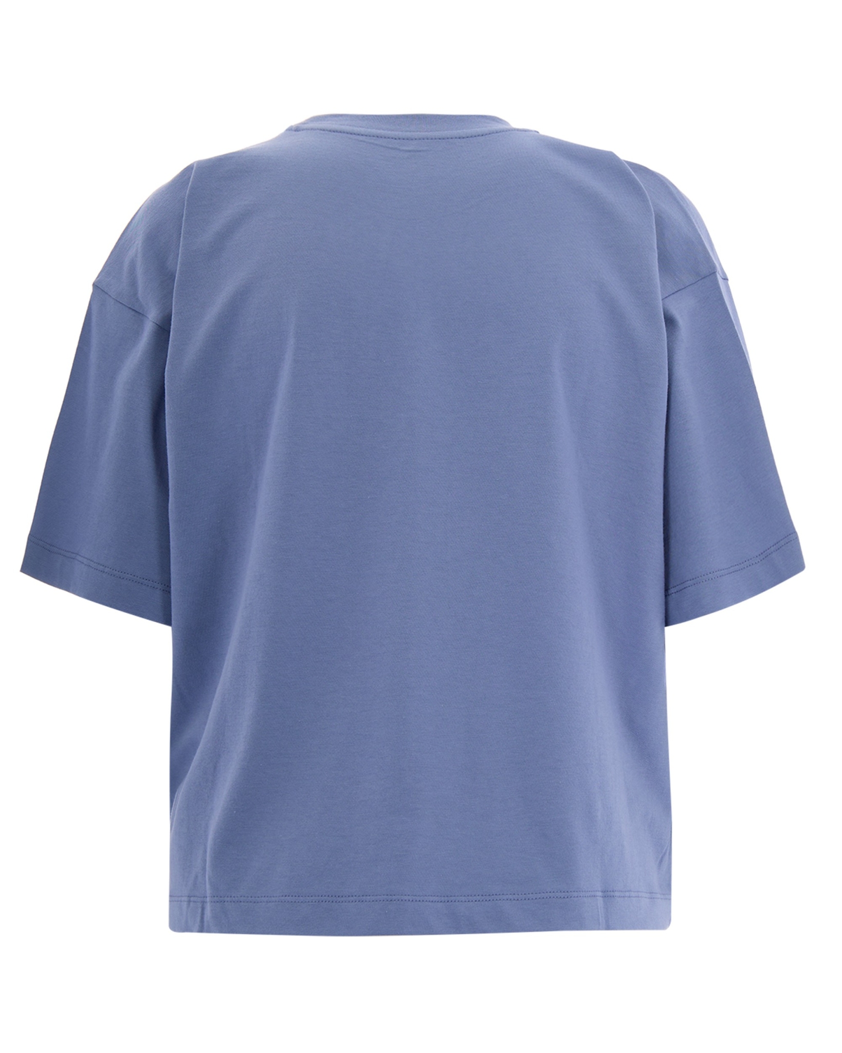 [CARHARTT WIP] T-shirts Short Sleeve SS26 I0306563HXXX