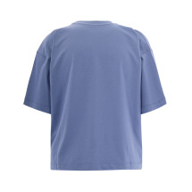 [CARHARTT WIP] T-shirts Short Sleeve SS26 I0306563HXXX