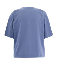 [CARHARTT WIP] T-shirts Short Sleeve SS26 I0306563HXXX