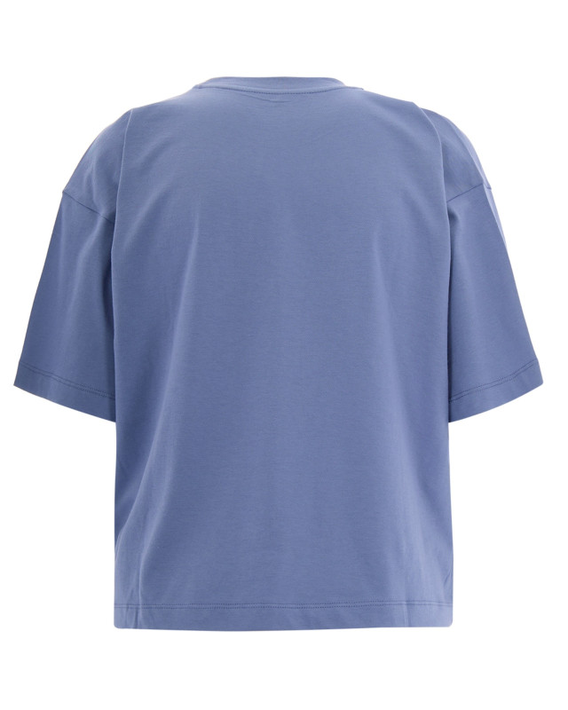 [CARHARTT WIP] T-shirts Short Sleeve SS26 I0306563HXXX