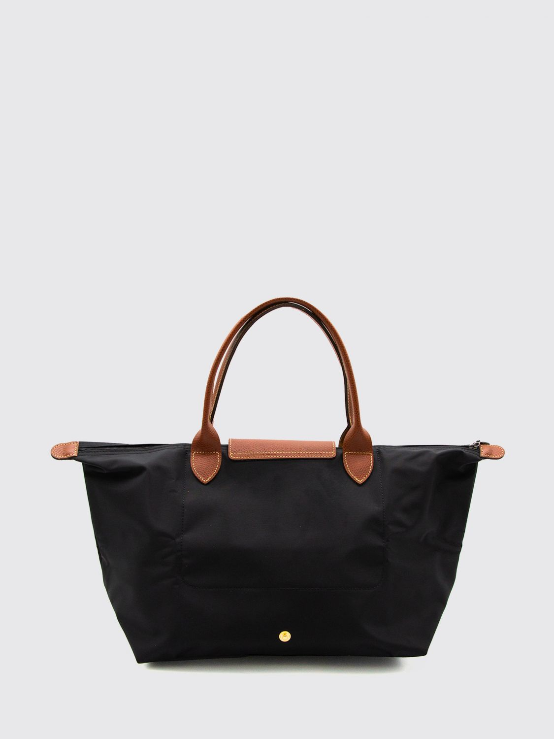 [LONGCHAMP] Tote bag FW26 L1626089 001