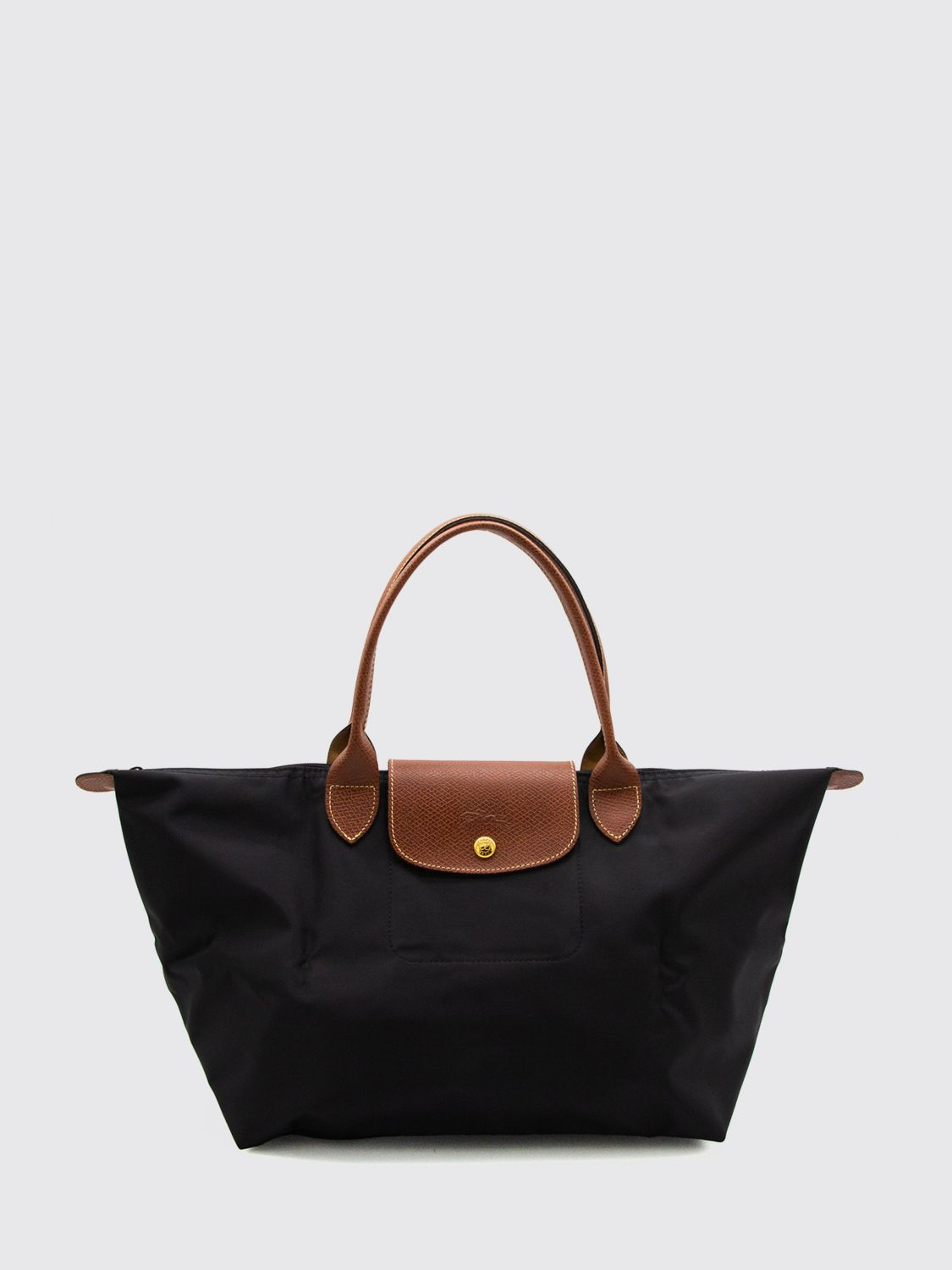 [LONGCHAMP] Tote bag FW26 L1626089 001