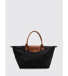 [LONGCHAMP] Tote bag FW26 L1626089 001