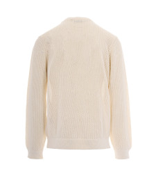 [CARHARTT WIP] Knitwear SS26 I0361633IVXX