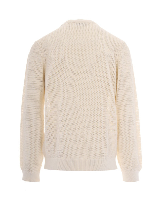 [CARHARTT WIP] Knitwear SS26 I0361633IVXX