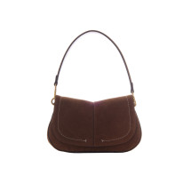 [GIANNI CHIARINI] Shoulder bag FW26 BS12618CMPL099