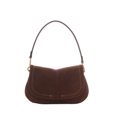 [GIANNI CHIARINI] Shoulder bag FW26 BS12618CMPL099